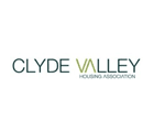 Clyde Valley Housing Association